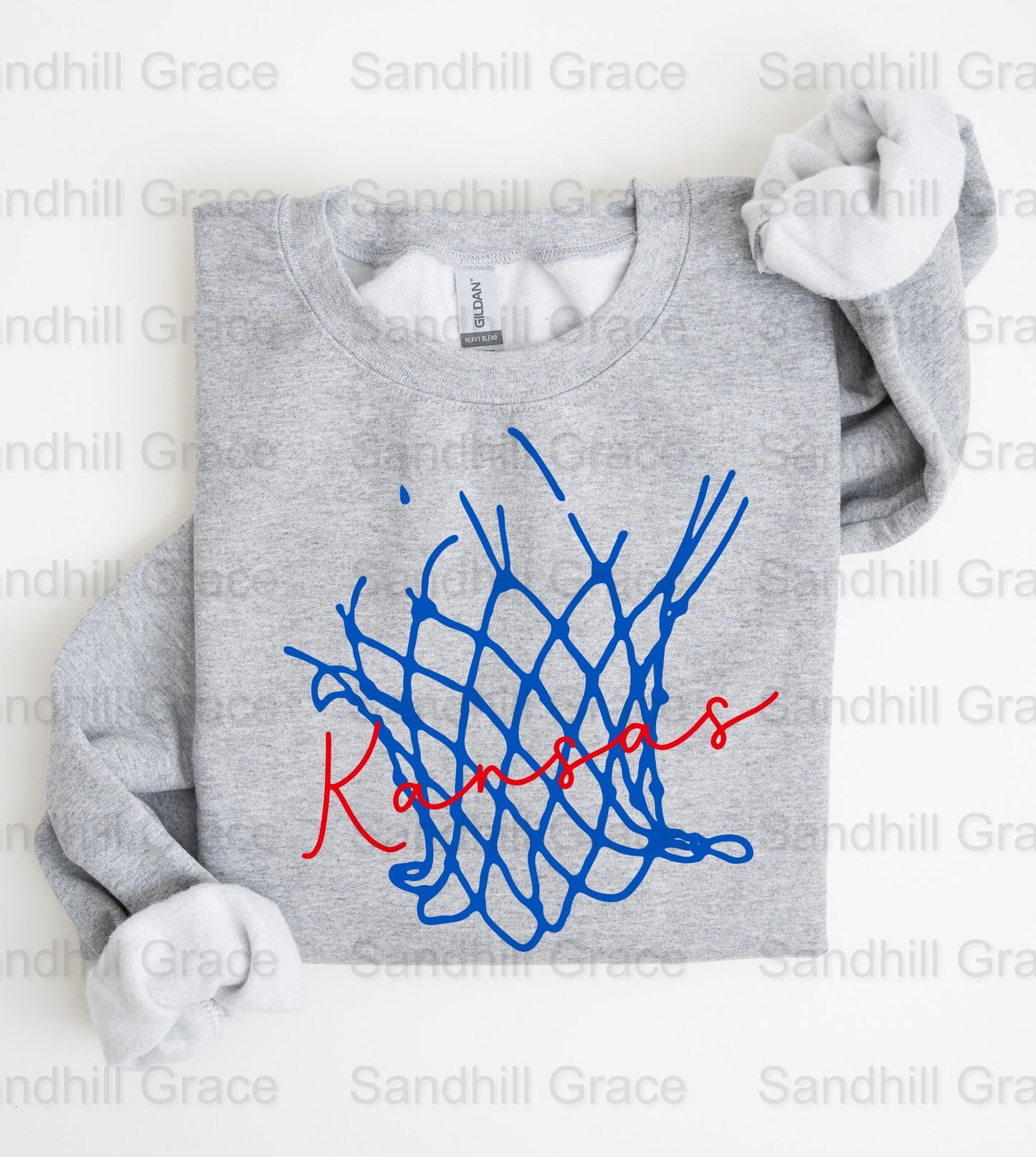 Kansas Basketball New